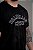 CAMISETA AERO BLACK II - Imagem 4