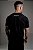 CAMISETA AERO BLACK II - Imagem 5