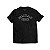 CAMISETA AERO BLACK II - Imagem 1
