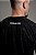 CAMISETA AERO BLACK II - Imagem 6