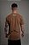CAMISETA JIU-JITSU LIFESTYLE BROWN - Imagem 4