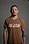 CAMISETA JIU-JITSU LIFESTYLE BROWN - Imagem 3