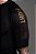RASH GUARD BLACK AND GOLD - Imagem 8