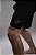 SHORTS BRCK BLACK AND GOLD - Imagem 6