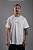 CAMISETA FULL CONTROL OFF WHITE - Imagem 2