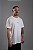 CAMISETA FULL CONTROL OFF WHITE - Imagem 3