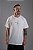 CAMISETA FULL CONTROL OFF WHITE - Imagem 4