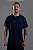 CAMISETA FULL CONTROL BLUE - Imagem 2