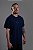 CAMISETA FULL CONTROL BLUE - Imagem 3