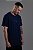 CAMISETA FULL CONTROL BLUE - Imagem 5