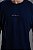 CAMISETA FULL CONTROL BLUE - Imagem 4