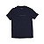 CAMISETA FULL CONTROL BLUE - Imagem 1