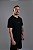 CAMISETA FULL CONTROL BLACK - Imagem 4