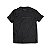 CAMISETA FULL CONTROL BLACK - Imagem 1
