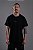 CAMISETA FULL CONTROL BLACK - Imagem 2