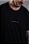 CAMISETA FULL CONTROL BLACK - Imagem 3
