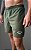 SHORTS BRCK GREEN - Imagem 5