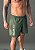 SHORTS BRCK GREEN - Imagem 4