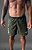 SHORTS BRCK GREEN - Imagem 3