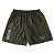 SHORTS BRCK GREEN - Imagem 1
