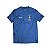 CAMISETA BRASIL JIU JITSU BLUE - Imagem 1