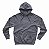 MOLETOM LEGACY GREY - Imagem 1