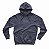 MOLETOM LEGACY GREY - Imagem 1