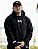 MOLETOM EVERYDAY JIU-JITSU BLACK - Imagem 2