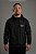 CORTA VENTO BRCK BLACK - Imagem 2