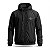 CORTA VENTO BRCK BLACK - Imagem 1