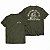CAMISETA 1925 GREEN - Imagem 1