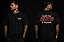 CAMISETA JIU-JITSU BEYOND BLACK - Imagem 2