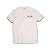 CAMISETA ORIGIN WHITE - Imagem 1