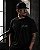 CAMISETA ORIGIN BLACK - Imagem 2