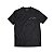 CAMISETA ORIGIN BLACK - Imagem 1