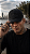 BONÉ BUILT DIFFERENT - Imagem 2