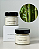 Vela Bamboo Classic - Imagem 1