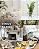 Home spray Citrus Garden - Imagem 2
