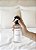 Home spray Citrus Garden - Imagem 4