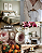 Difusor Sweet Home - Imagem 2