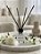 Difusor Sweet Home - Imagem 3