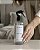 Home spray Sweet Home - Imagem 1