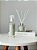 Home spray Sweet Home - Imagem 3