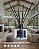 Difusor Império Home - Imagem 3
