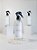 Home spray Flores Brancas - Imagem 4