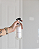 Home spray Flores Brancas - Imagem 1