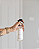 Home spray Bamboo Classic - Imagem 1