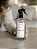 Home spray Bamboo Classic - Imagem 1