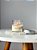Vela Sweet Home - Imagem 3