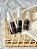 Home spray Império Home 30ml - Imagem 1